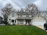 1st Choice Roofing Company