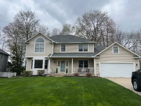 1st Choice Roofing Company photo 1