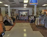 Foothill Carpet Flooring America photo 7