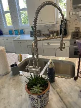 Service Experts Nashville photo 4