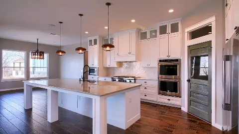 HJD Homes photo 1