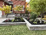 Red Rose Landscaping