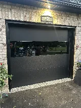 Princess Garage Doors corp photo 8