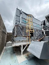 Comfort Mechanical Heating and Cooling photo 5