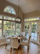 M & A Ramos services LLC photo 3