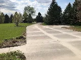 Cornerstone Concrete & Contracting photo 5