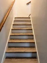 Floor Coverings International photo 6