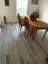 Floor Coverings International Jacksonville East photo 7