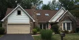 Advanced Windows & Siding, Inc. photo 2