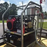 Henry Plumbing Company photo 6