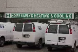 Home Saving Inc photo 3