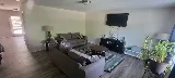 MyNewFloor.com photo 7