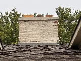 North Shore Masonry photo 5