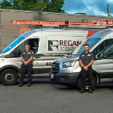 Regan Heating and Air Conditioning photo 2