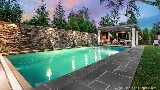 Town and Country Pools