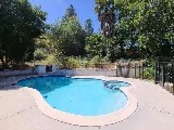 SilverKing Leisure Pool Services photo 2