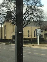 AAA Safe & Lock Co. photo 5