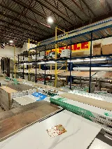 Quality Carpet and Flooring