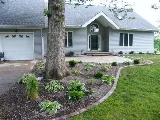 JC Landscape & Maintenance photo 4