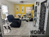 Floor Coverings International of Metro Omaha photo 6