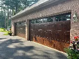 Garage Door Pros photo 2