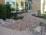 River Ridge Landscape Company photo 3