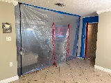 Quillen Construction Group, LLC photo 5