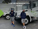 Best California Movers photo 8