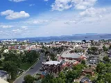 Clearview Window Cleaning Tbay