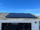 Harvest Solar MT LLC photo 6