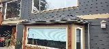 Pacific Sierra - Roofing Services Nanaimo photo 5