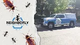 Neighborly Pest Management