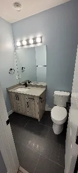 Gur Khalsa Renovation photo 10