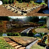Steel City Landscape, Inc. photo 5