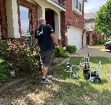 Don the Plumber LLC photo 6