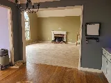 Atlanta's Best Roofing and Restoration Inc. photo 7