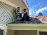 Bill's Heating & Air Conditioning photo 6