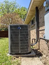 Dragon Air Services LLC photo 4