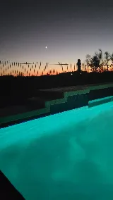 Pratt Pools photo 6
