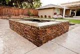 SJ Pools, Inc. photo 5