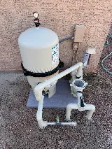 Lakeside Pool Service LLC photo 8