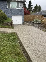 Sharks Concrete LLC photo 2