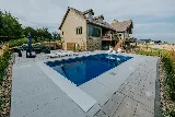 Parklane Pool Company photo 2