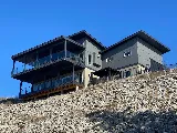 Barnett Construction - Custom Home Builders photo 8