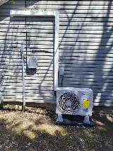 HARDIN BROS. HVAC photo 3