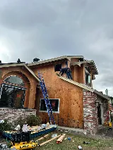 Sutter Roofing Systems photo 8