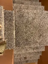 French Broad Flooring photo 7