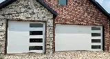 Bro.Co. Garage Doors photo 8