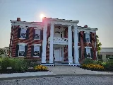 Blue Sparrow Lawn and Landscape, LLC photo 8