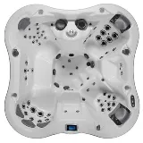 Sonoma Hot Tubs & Pool Supplies - Sonoma photo 6